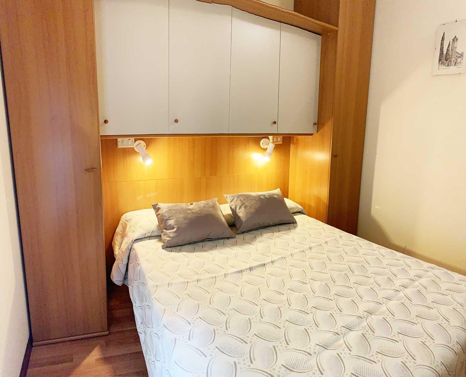 Hotel Rabay Brenzone Extérieur photo